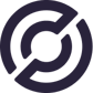 circle-icon-lic700