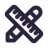 nerd_toolkit-lik