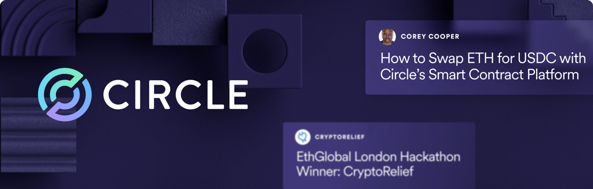 email_devNL-header-aug1