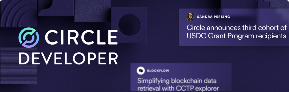email_devNL-header-nov