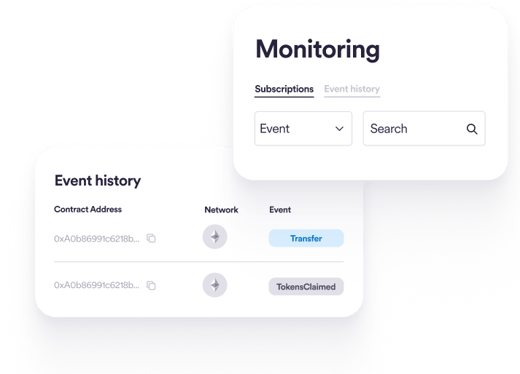 email_screen-event-monitoring-2