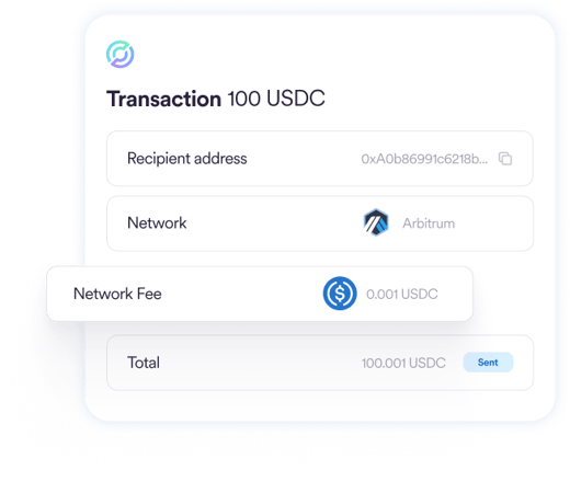 email_paymster-screen