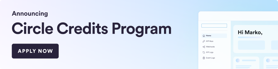 email_credits-banner-med