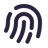 Identity