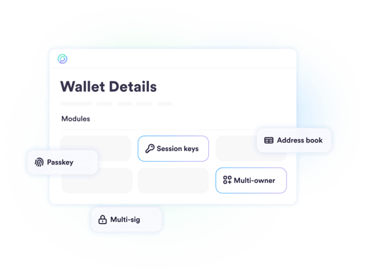 email_screen-modules