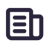 nerd_smart-contract-lic