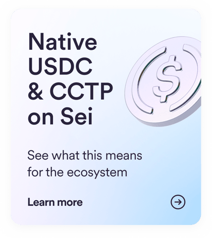 email_usdc-sei-card