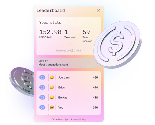 breakpoint_demo-app