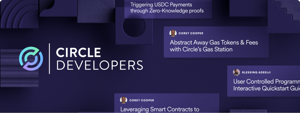 email_dev-header-march