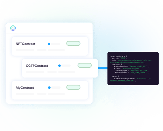 smart_contract_540x435-1